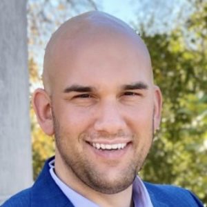 Profile picture of Jaie Sacco