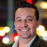 Profile picture of Raul Fossa