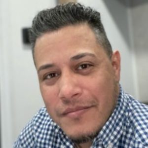 Profile picture of Juan Rivera Jr
