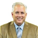 Profile picture of Jeff McReynolds