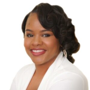 Profile picture of Myisha murchison