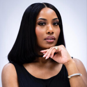 Profile picture of Candess Correll