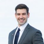 Profile picture of Richard Morrison