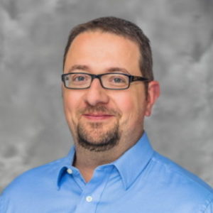 Profile picture of Will Said