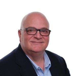 Profile picture of Jack Woods
