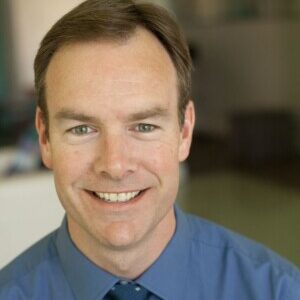 Profile picture of Patrick McInnis