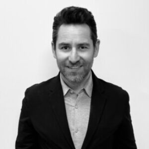 Profile picture of Brian Patrick Read