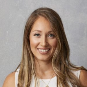 Profile picture of Veronica Meneses