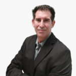 Profile picture of Alejandro Condis Reyes
