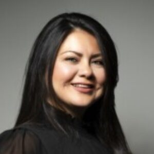 Profile picture of Ruby Pineda