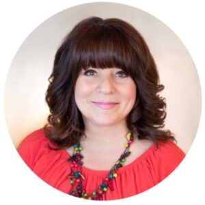 Profile picture of Lisa Pishny