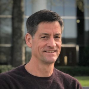 Profile picture of Dave Tatum