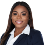 Profile picture of Shecola Tucker