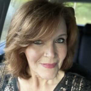 Profile picture of Diane Tilley
