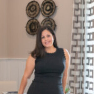 Profile picture of Jessica Morales