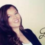 Profile picture of Lisa Forrest