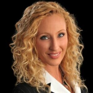 Profile picture of Jlyne Hanback