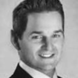 Profile picture of David Klug
