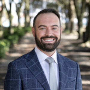 Profile picture of Jameson Cokas