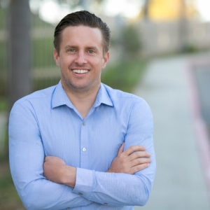 Profile picture of Chris Broman