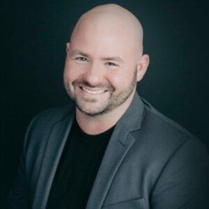 Profile picture of Scott McMahan