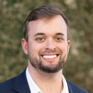 Profile picture of Thomas Webb