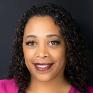 Profile picture of Leonor Kryla