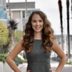 Profile picture of Kaela Whelan