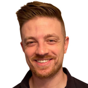 Profile picture of Craig Martin