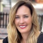 Profile picture of Jane Askew