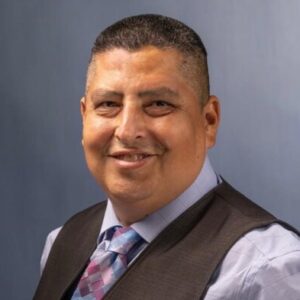 Profile picture of Edwin Alvarado