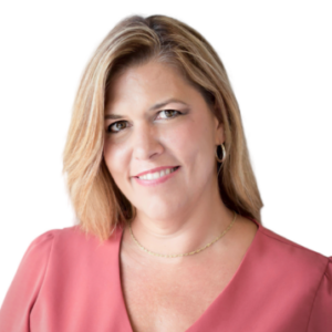 Profile picture of Sherry Jolly