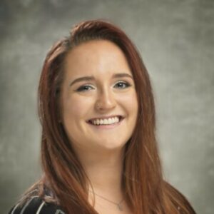 Profile picture of Leah Ellermets