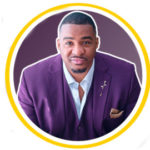 Profile picture of Marquez Branson