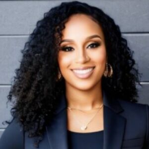 Profile picture of Renee Lorde