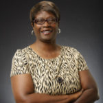 Profile picture of Carol Young