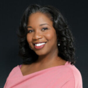 Profile picture of Latoya Winfrey