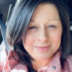 Profile picture of Daisy Wagner