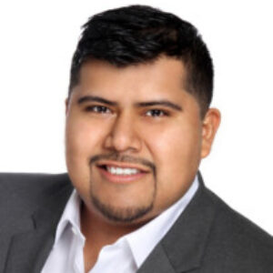 Profile picture of Jay Amigon