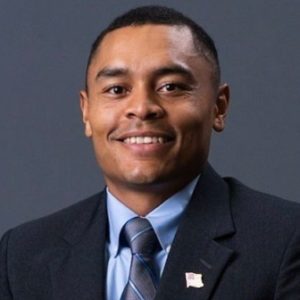 Profile picture of Soren pietrangelo