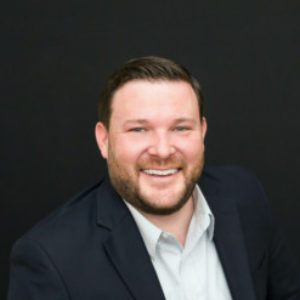 Profile picture of Jared Fikes