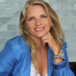 Profile picture of Kelly Willoughby