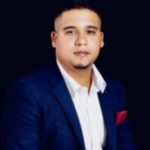 Profile picture of Joshua Cepeda