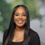 Profile picture of India Harris