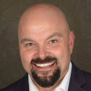 Profile picture of Bob Dzienis (Northern NJ)