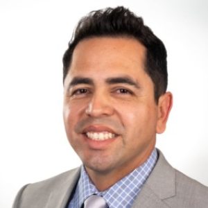 Profile picture of Jaime hernandez