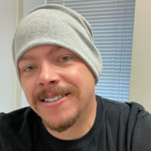 Profile picture of J. Shuler