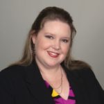 Profile picture of Jodi Smith