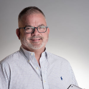 Profile picture of MIchael Crawford