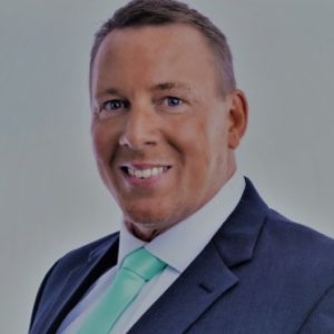 Profile picture of Michael Little